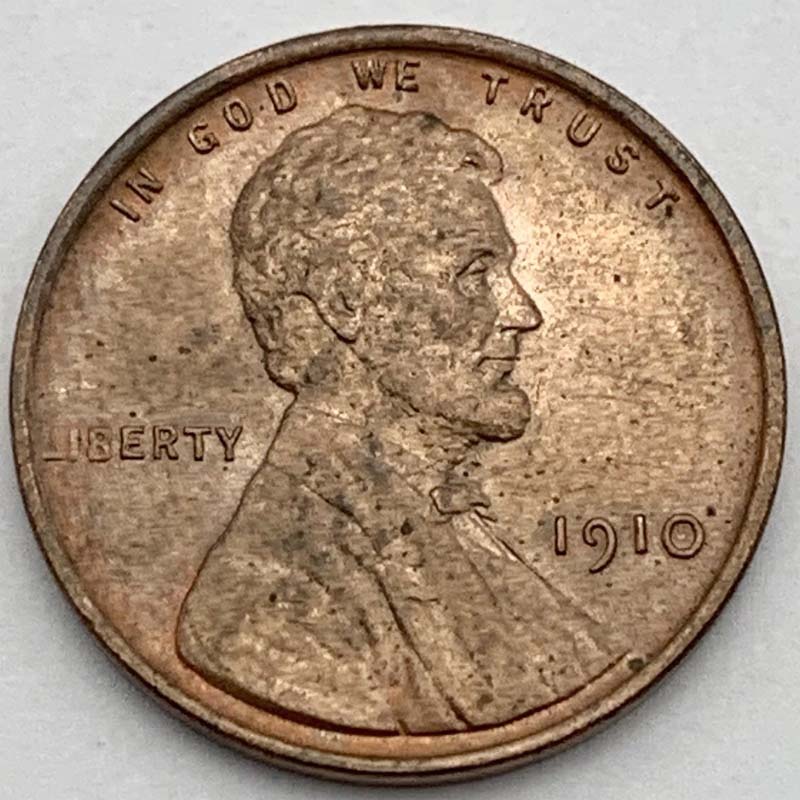 1910-Lincoln-Cent---What-Do-You-Think?